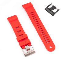 variant_orange variant_buckle_addblack