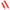 Divecore x StrapHabit HP Professional Diving Watch Straps