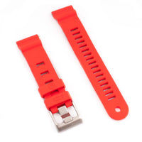 variant_orange