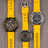 variant_yellow