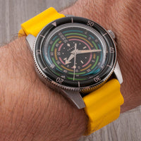 variant_yellow