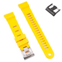 variant_yellow variant_buckle_addblack