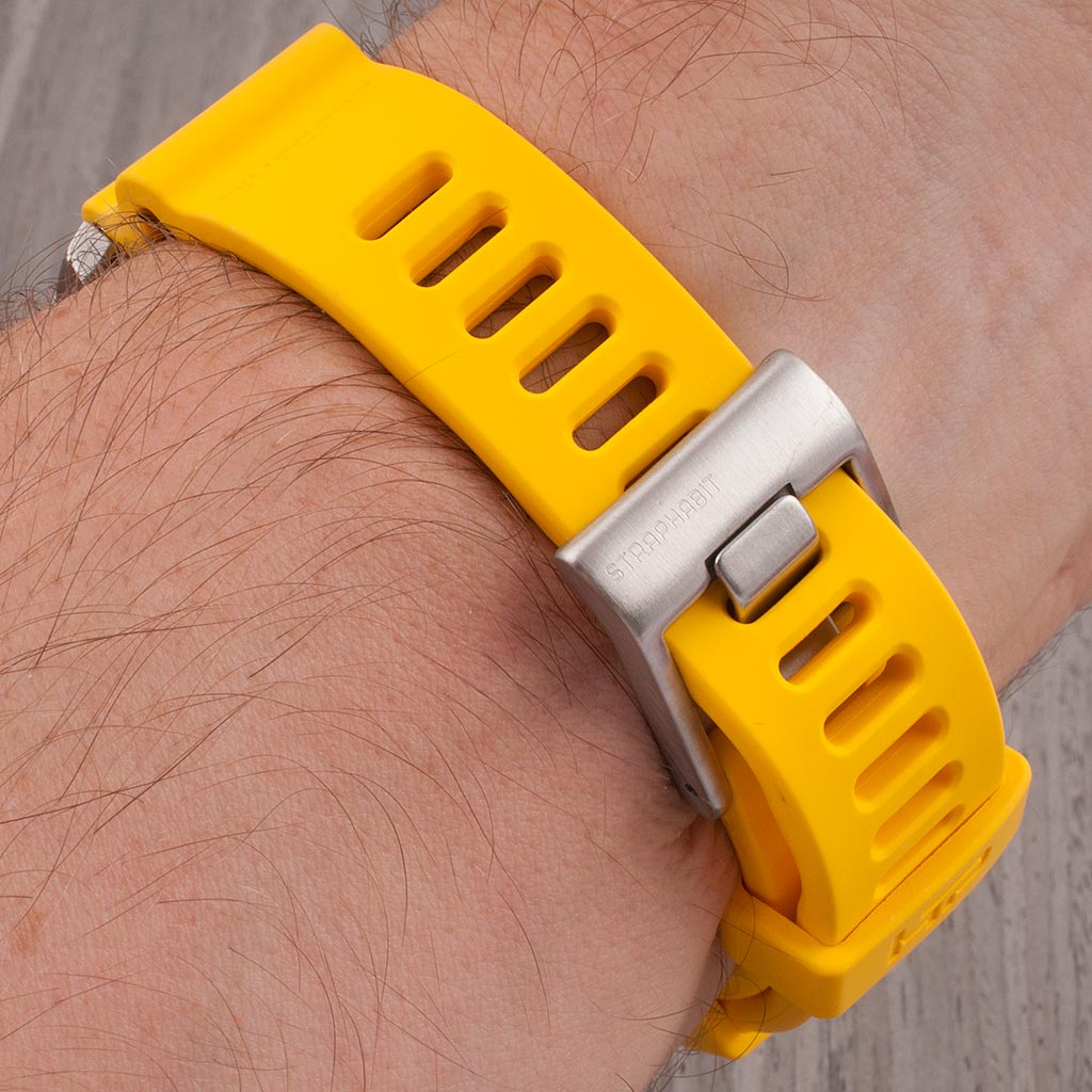 variant_yellow