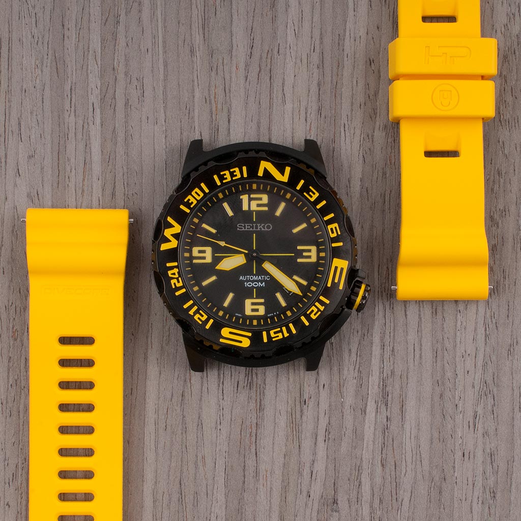 variant_yellow