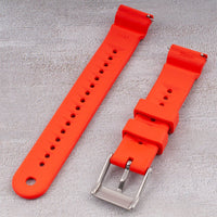 variant_orange