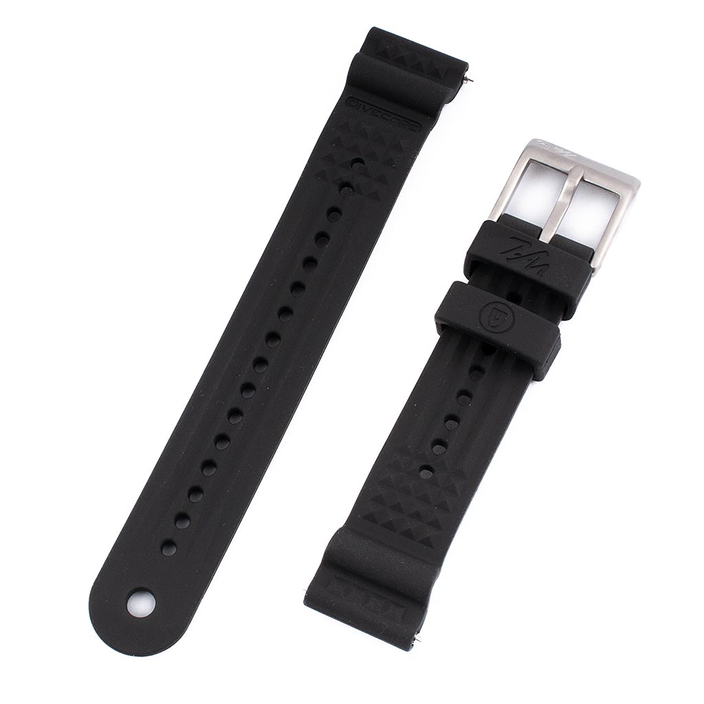 variant_black