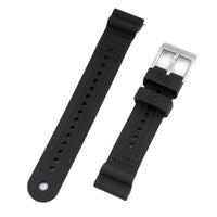 variant_black
