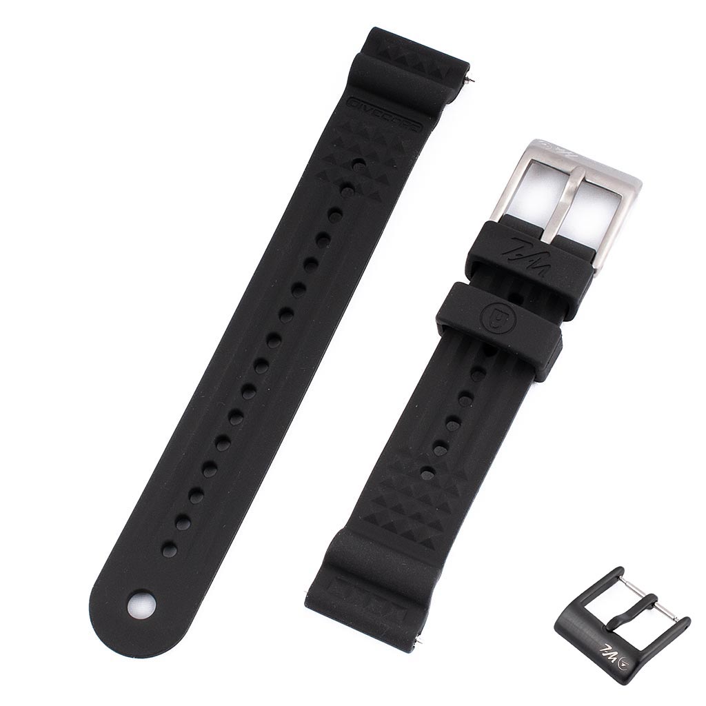 variant_black variant_buckle_addblack