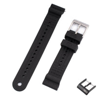 variant_black variant_buckle_addblack