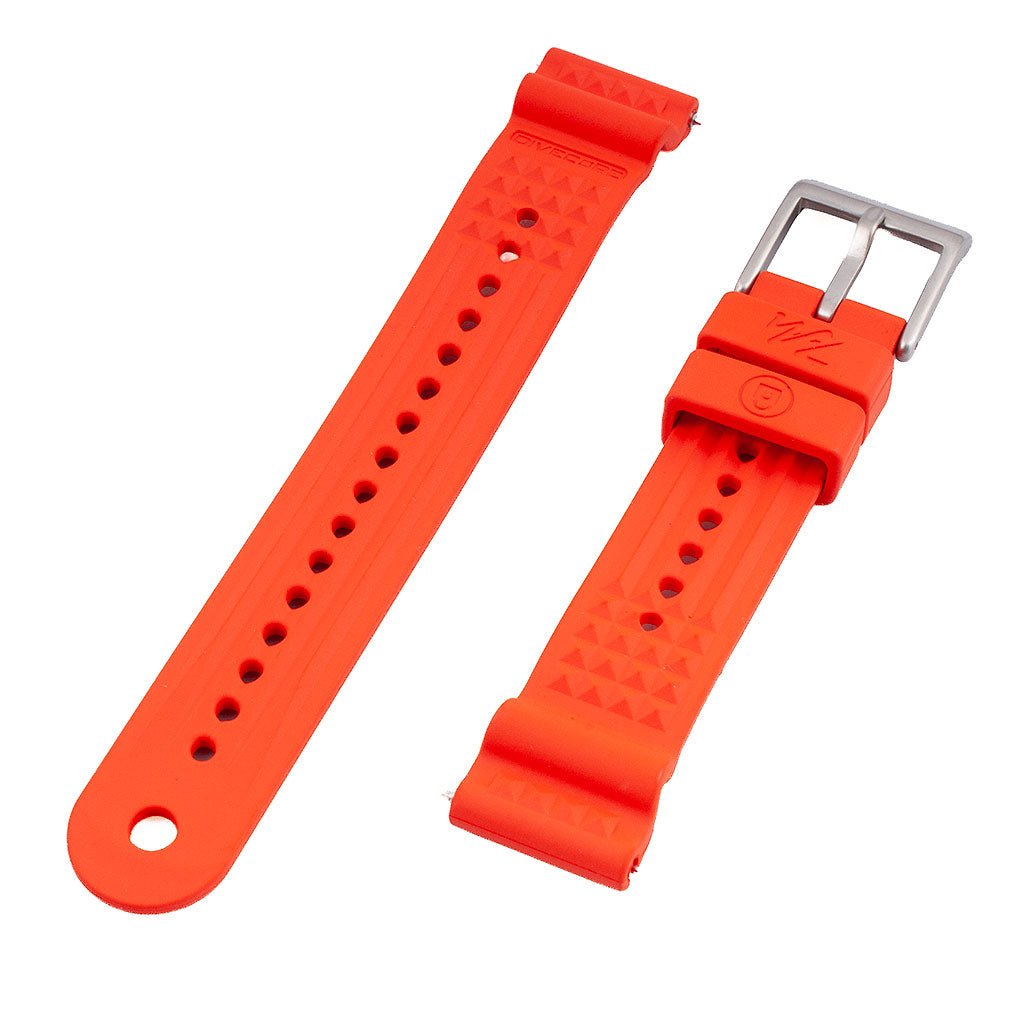 variant_orange