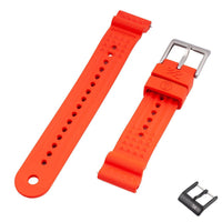 variant_orange variant_buckle_addblack