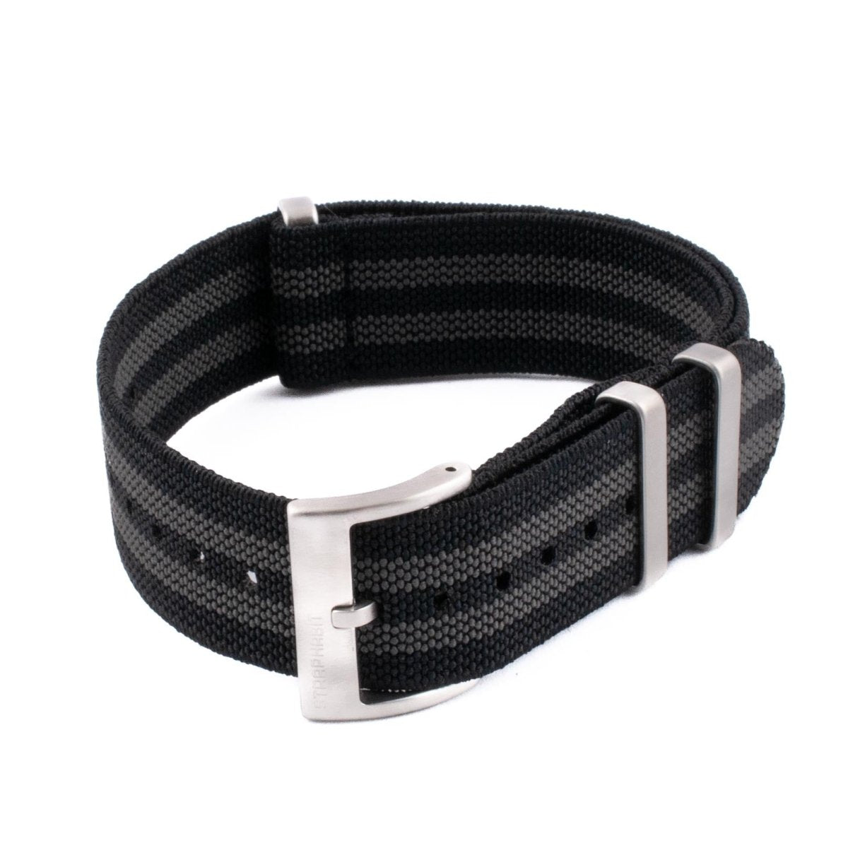 variant_black_and_gray_bond