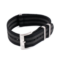 variant_black_and_gray_bond