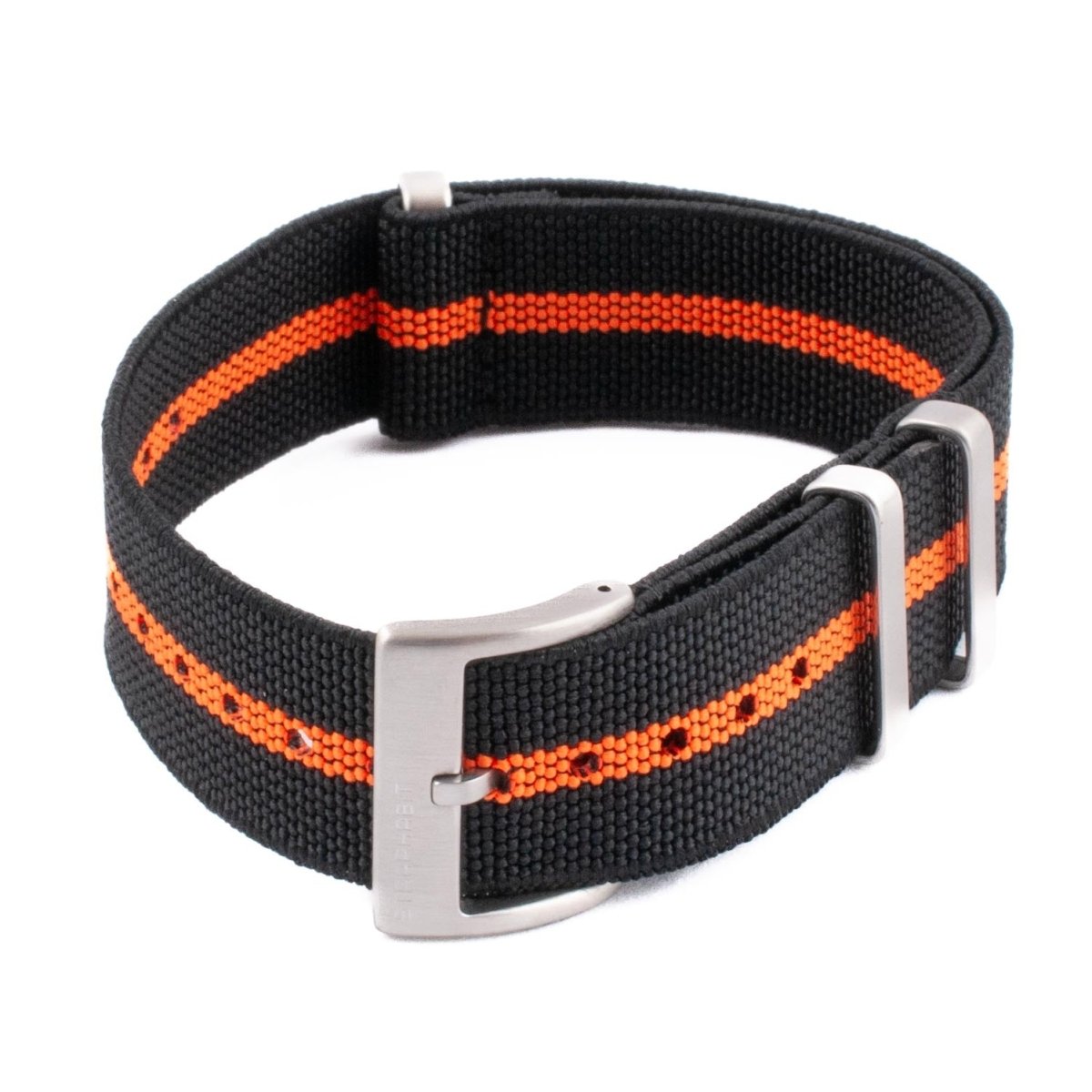 variant_black/orange