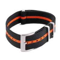 variant_black/orange