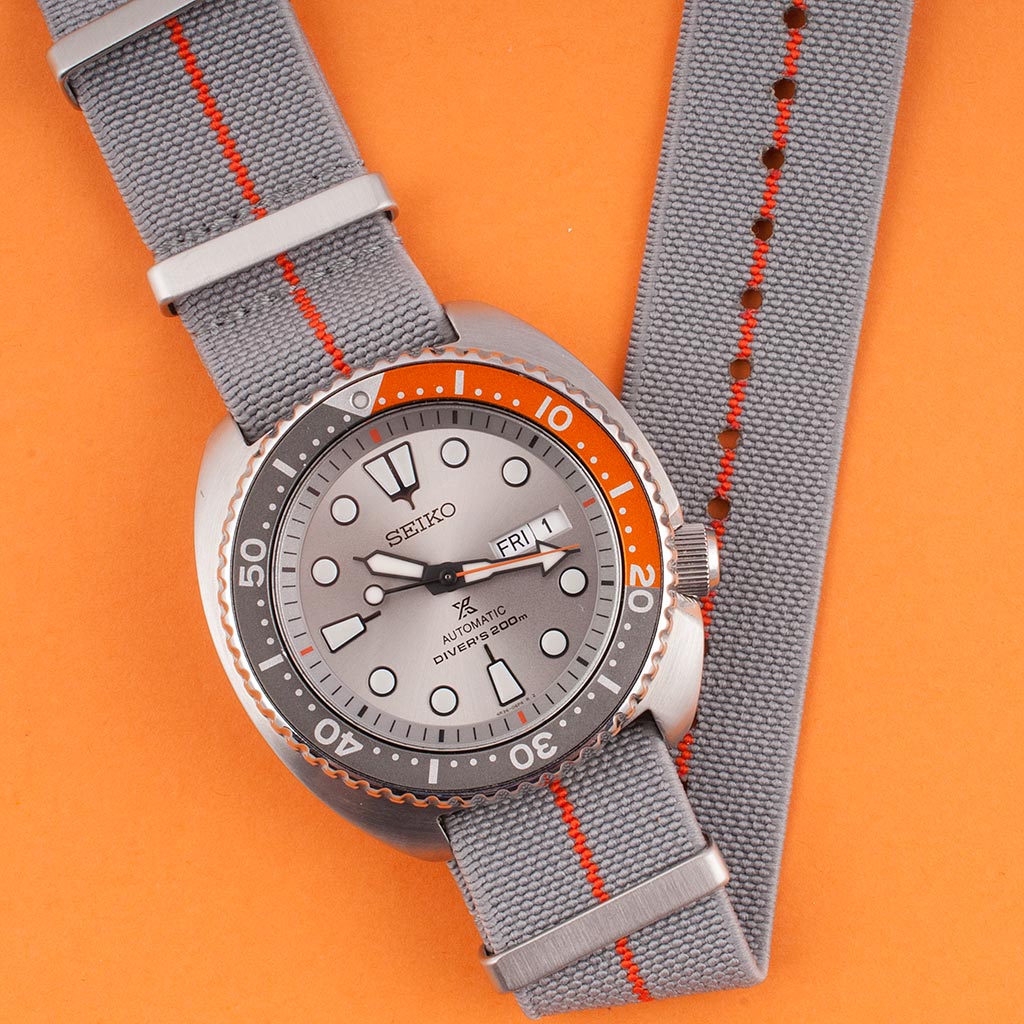 variant_gray/orange