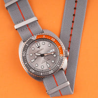 variant_gray/orange