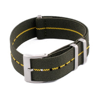 variant_green/yellow