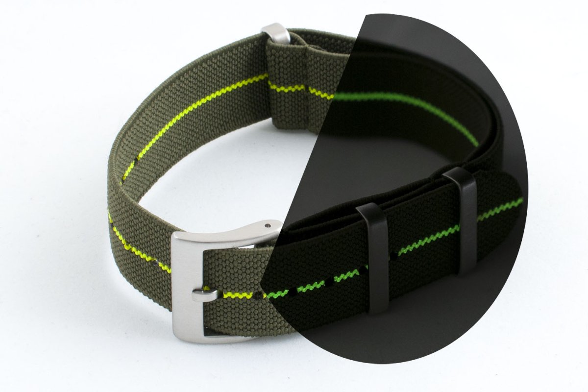 variant_green/lumed_yellow