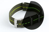 variant_green/lumed_yellow