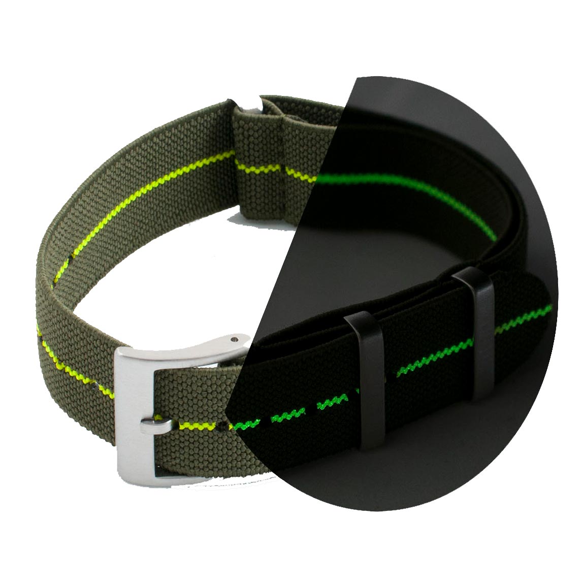 variant_green/lumed_yellow