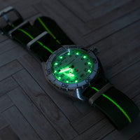 variant_green/lumed_yellow