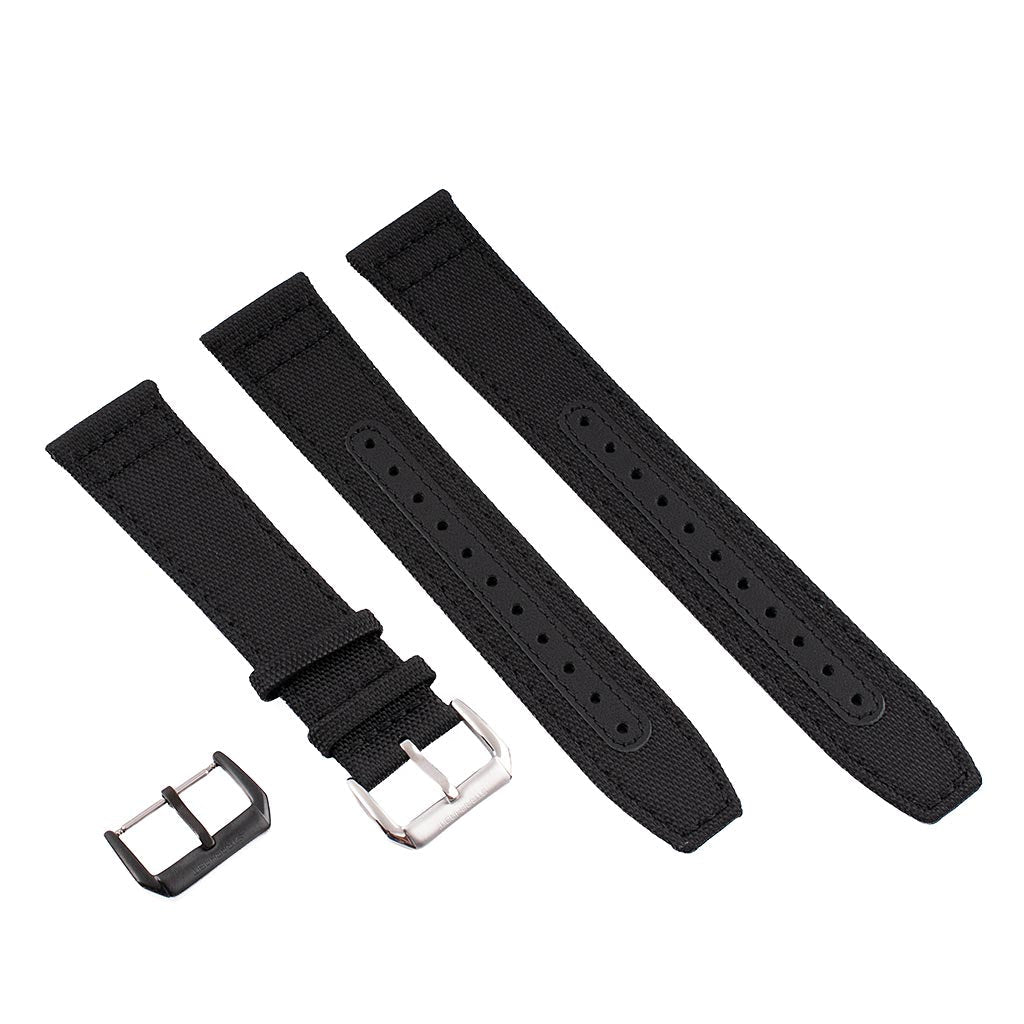 variant_black variant_buckle_black
