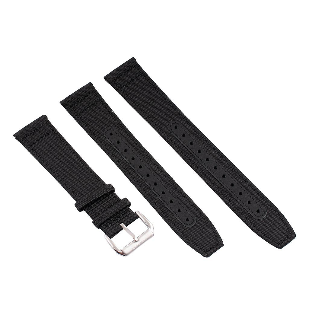 variant_black variant_buckle_silver