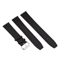 variant_black variant_buckle_silver