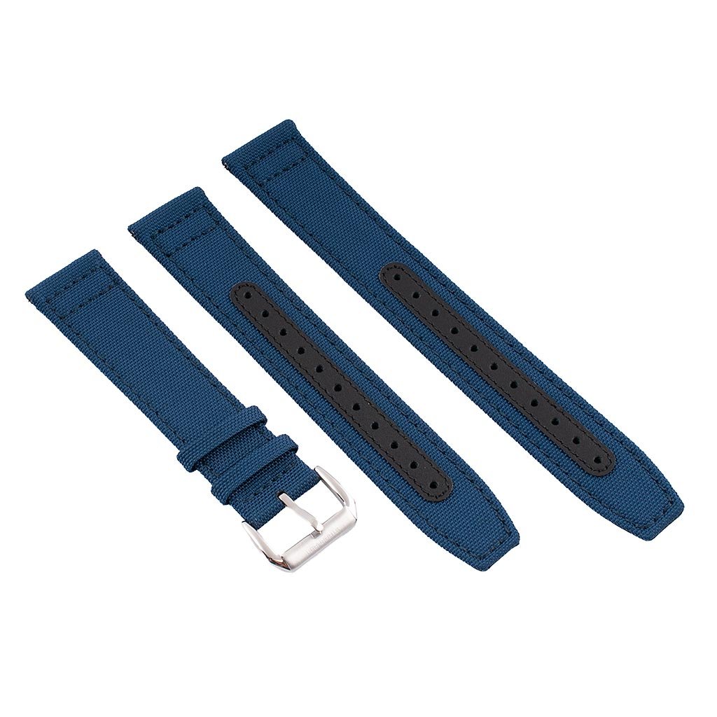 variant_blue variant_buckle_silver