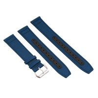 variant_blue variant_buckle_silver