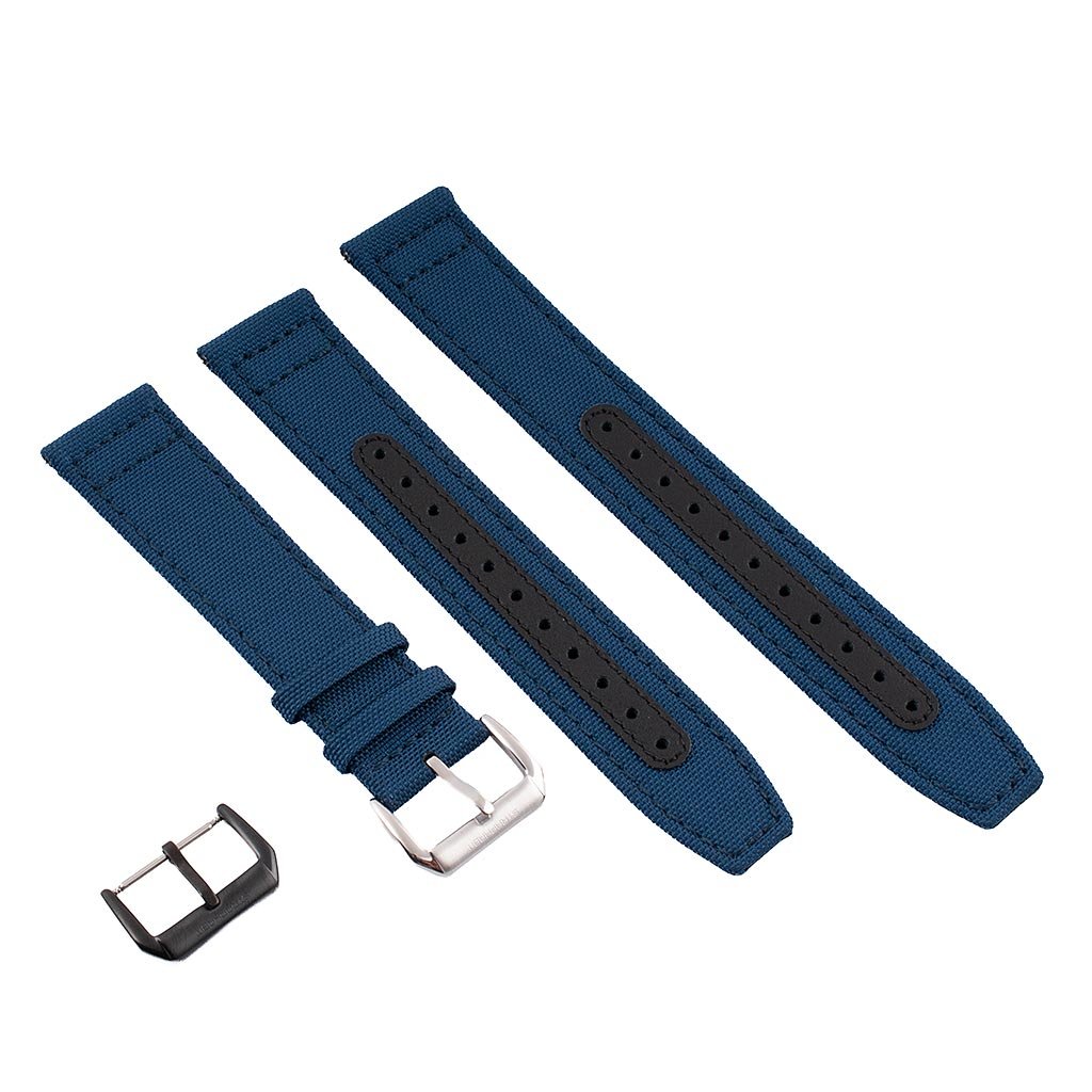 variant_blue variant_buckle_black