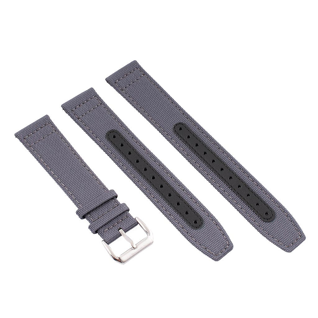 variant_gray variant_buckle_silver