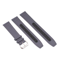 variant_gray variant_buckle_silver