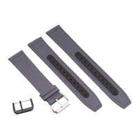 variant_gray variant_buckle_black