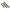 Extra Long Premium Sailcloth Quick Release Watch Straps
