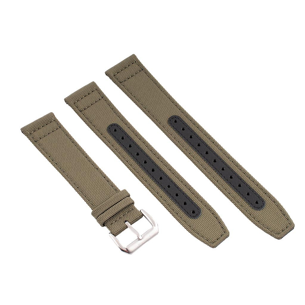 variant_green variant_buckle_silver