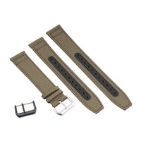 variant_green variant_buckle_black