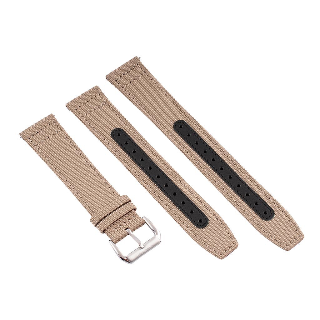 variant_khaki variant_buckle_silver