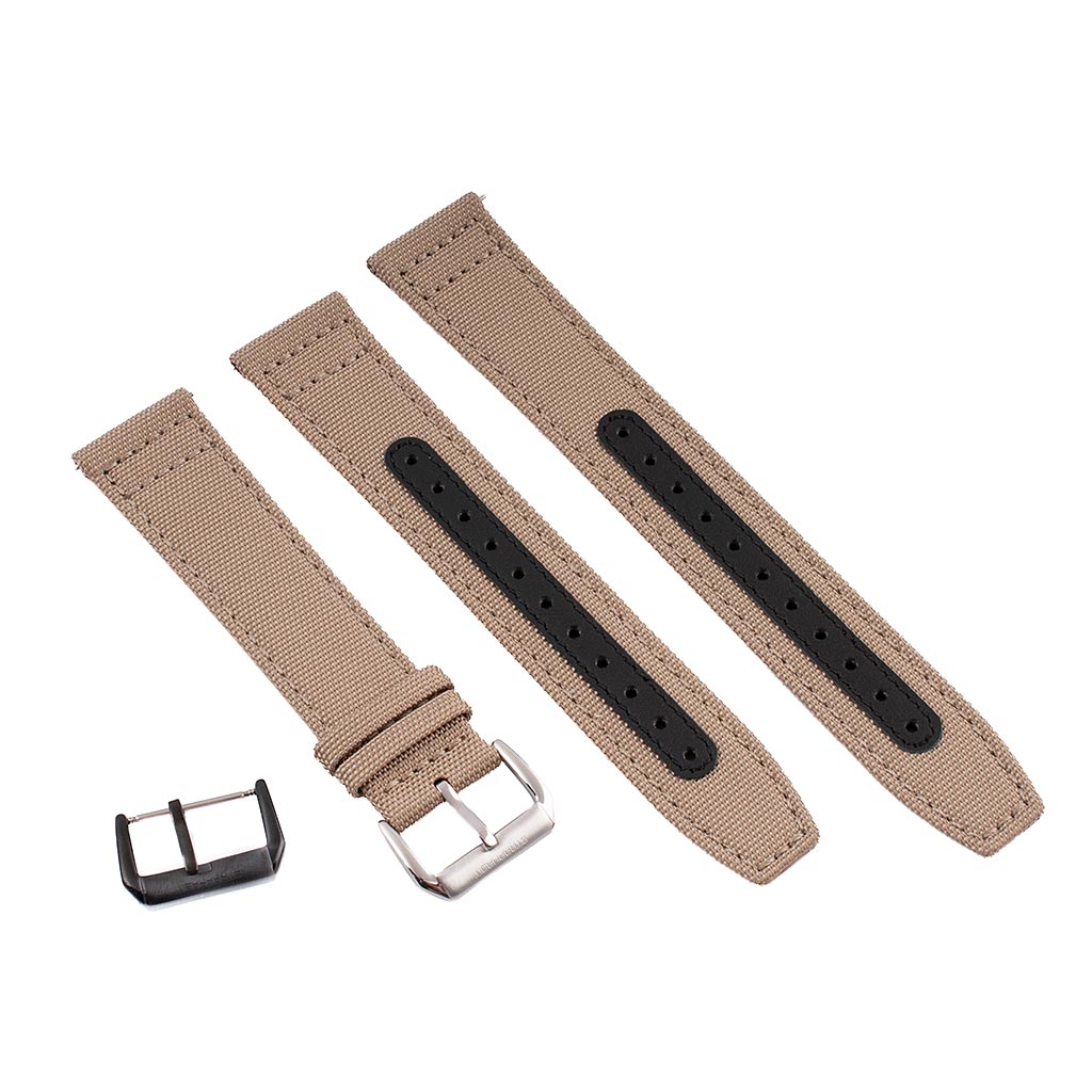 variant_khaki variant_buckle_black