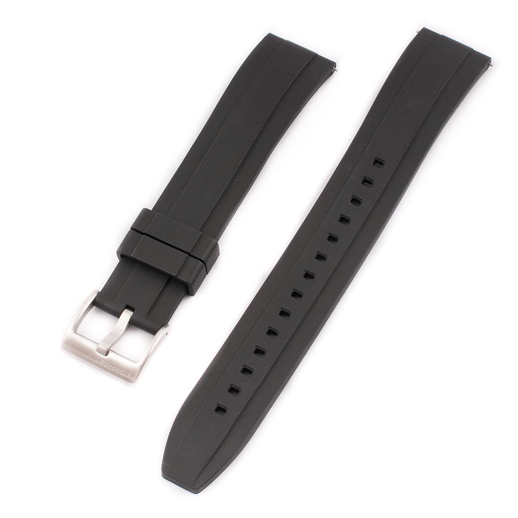 variant_black