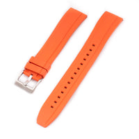 variant_orange