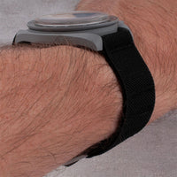 variant_black