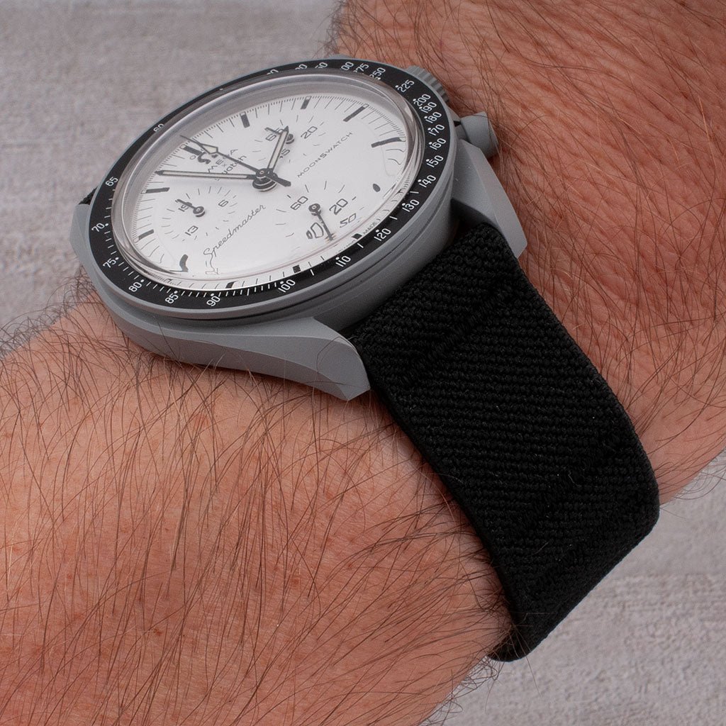 variant_black