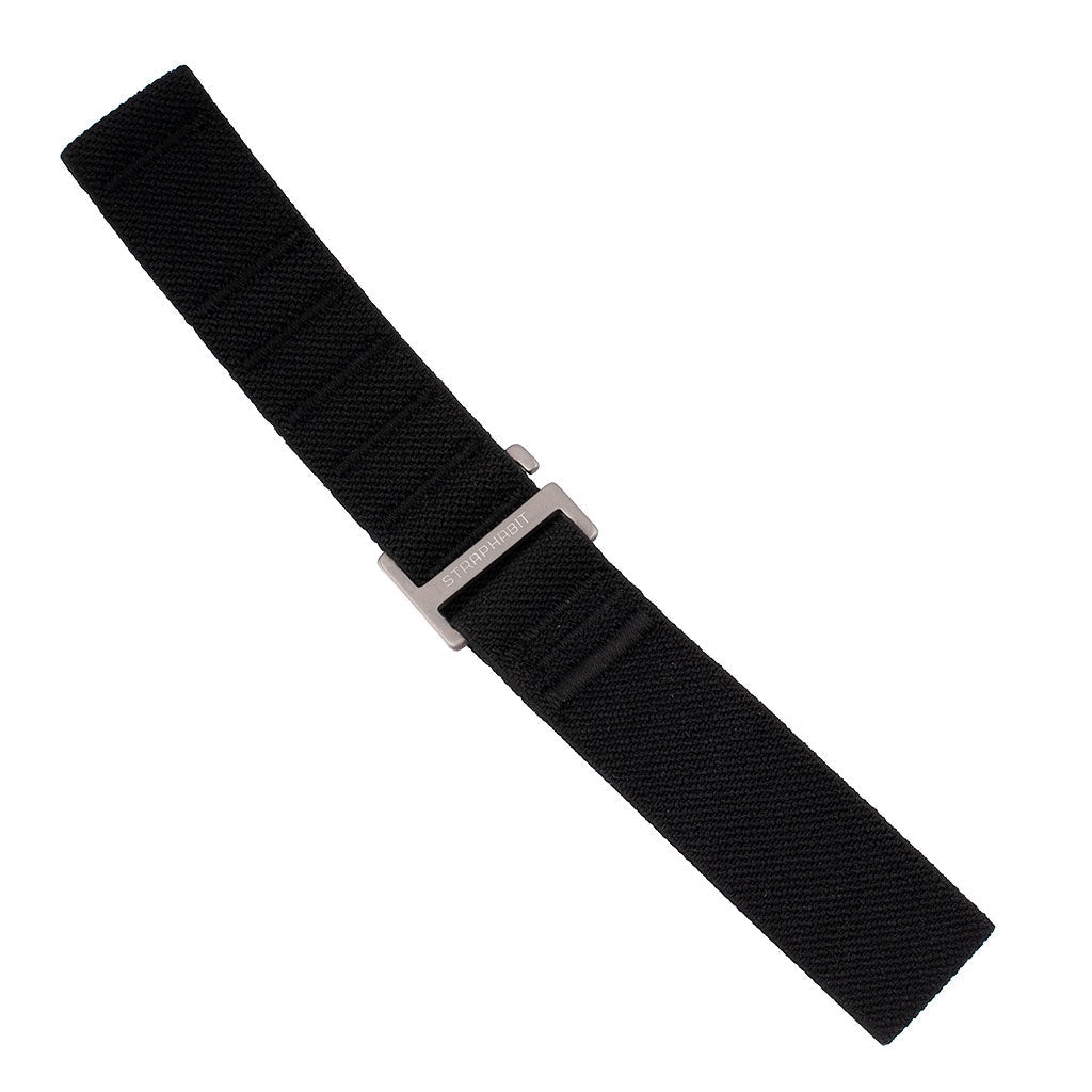 variant_black