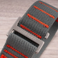 FlexHook Elastic Watch Straps