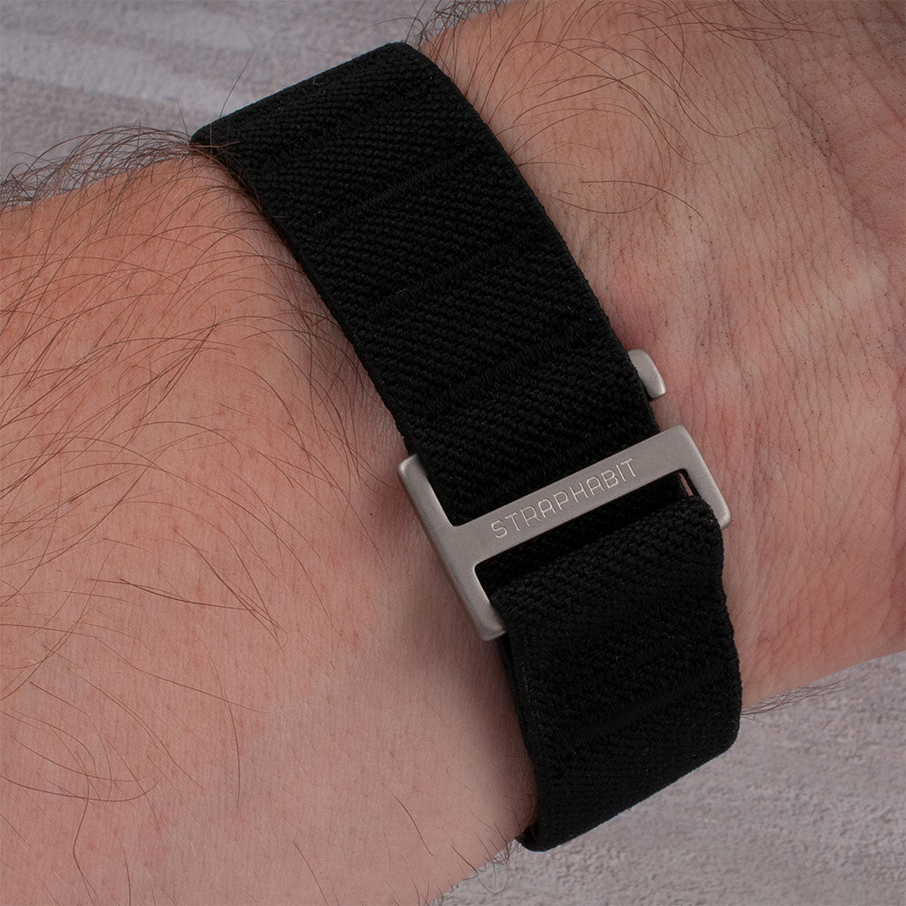 variant_black