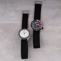 variant_black
