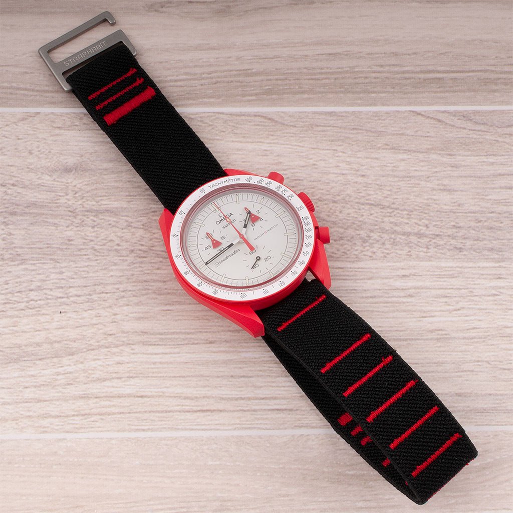 variant_black/red