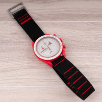 variant_black/red